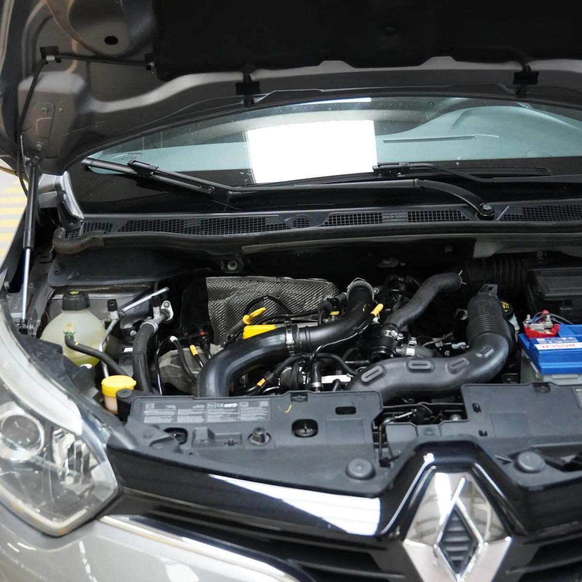 renault-captur-2015-gasolina-898cc