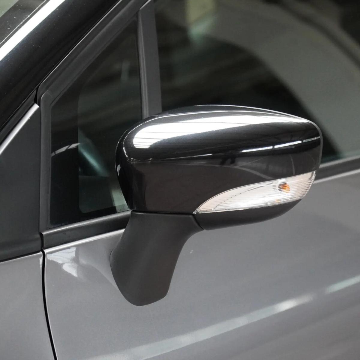 renault-captur-2015-gasolina-898cc