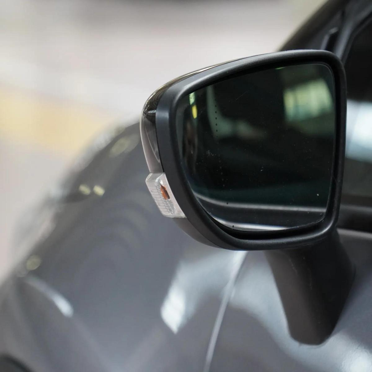 renault-captur-2015-gasolina-898cc