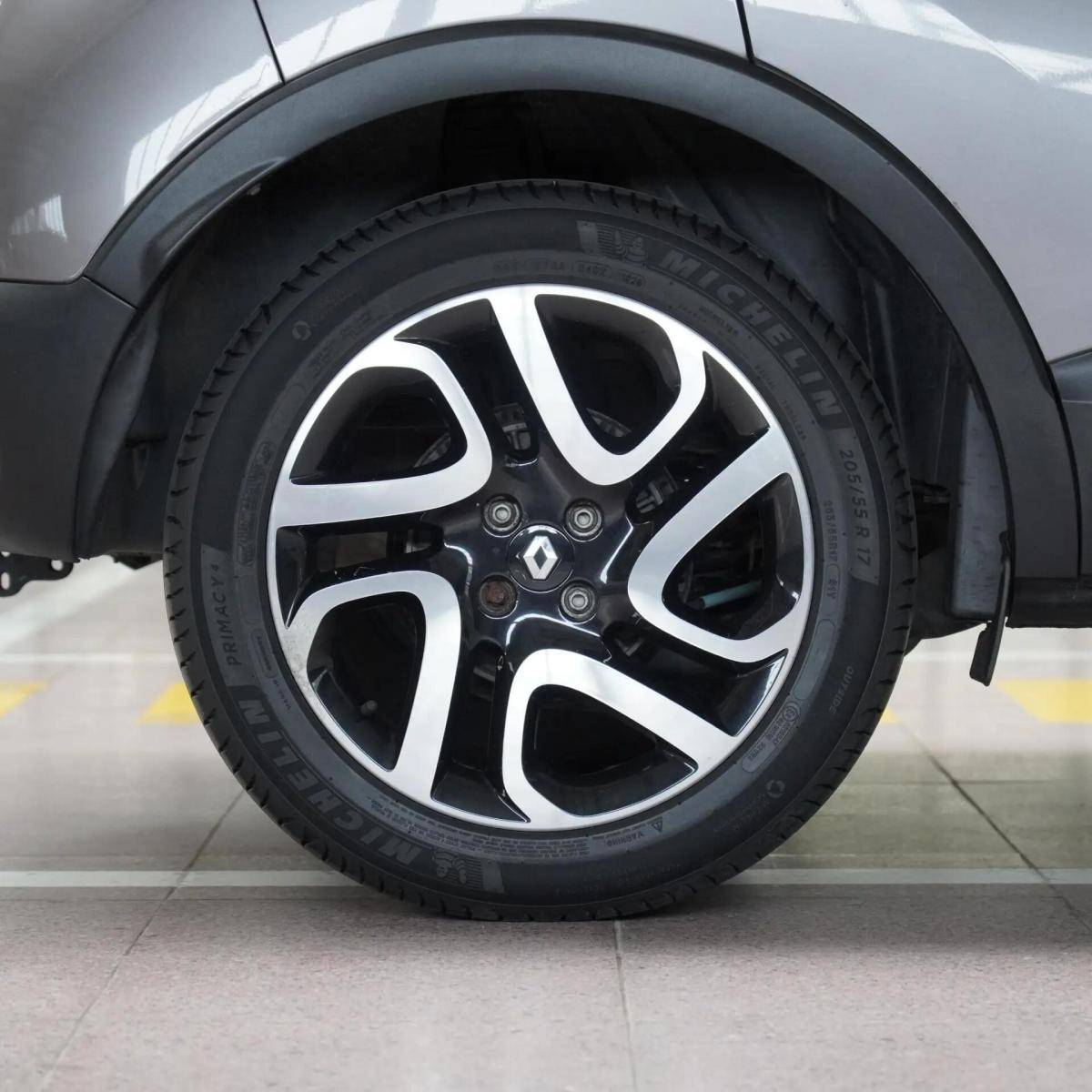 renault-captur-2015-gasolina-898cc