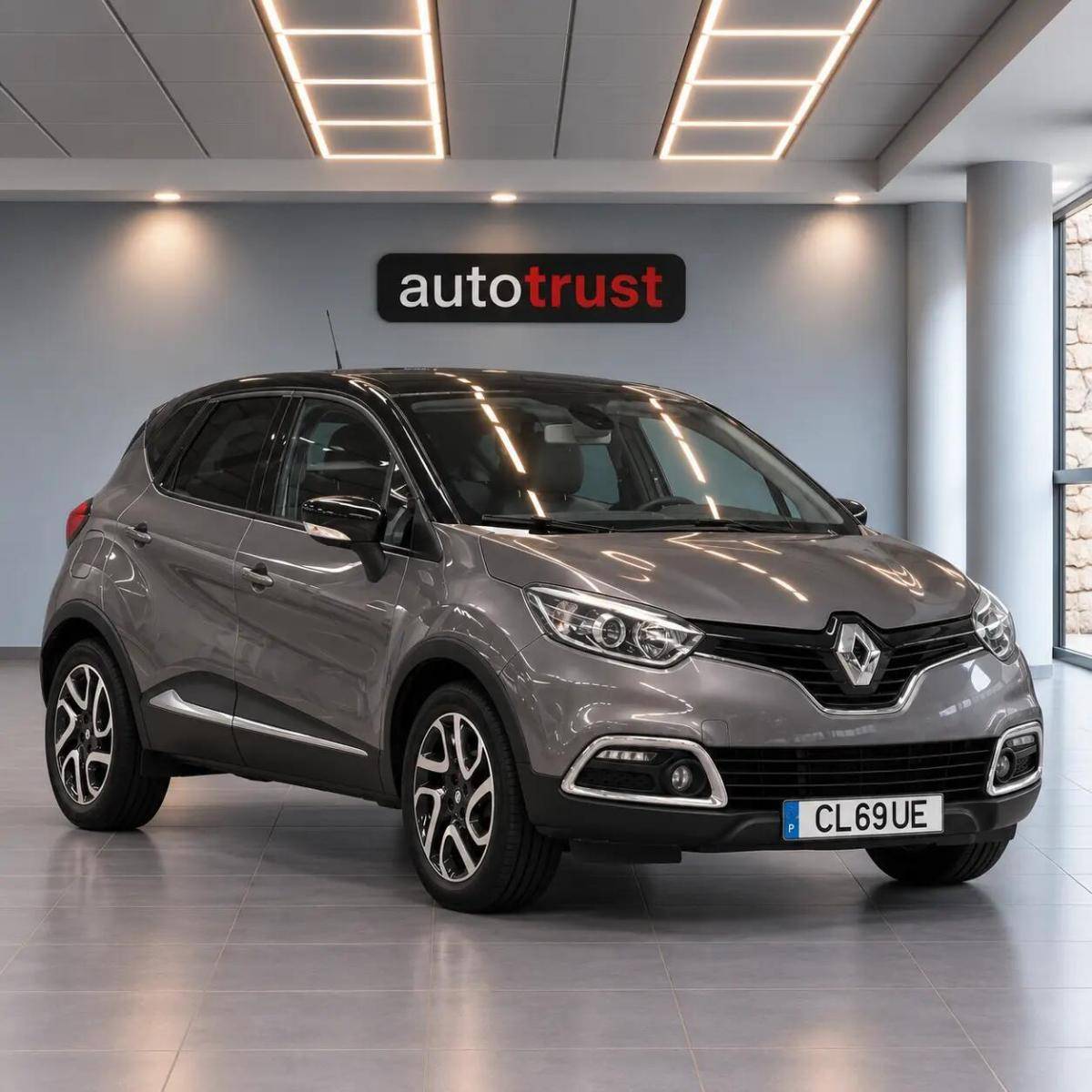 renault-captur-2015-gasolina-898cc