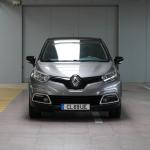 renault-captur-2015-gasolina-898cc
