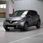 renault-captur-2015-gasolina-898cc