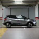 renault-captur-2015-gasolina-898cc