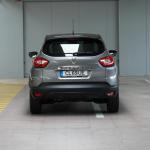 renault-captur-2015-gasolina-898cc