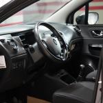 renault-captur-2015-gasolina-898cc