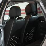 renault-captur-2015-gasolina-898cc