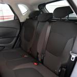 renault-captur-2015-gasolina-898cc