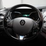 renault-captur-2015-gasolina-898cc