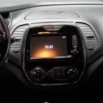 renault-captur-2015-gasolina-898cc