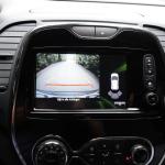 renault-captur-2015-gasolina-898cc