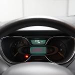 renault-captur-2015-gasolina-898cc