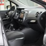 renault-captur-2015-gasolina-898cc