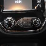 renault-captur-2015-gasolina-898cc