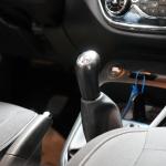 renault-captur-2015-gasolina-898cc