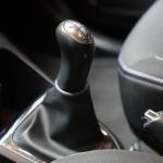 renault-captur-2015-gasolina-898cc