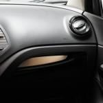 renault-captur-2015-gasolina-898cc