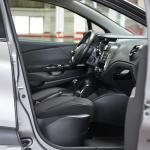 renault-captur-2015-gasolina-898cc