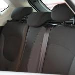 renault-captur-2015-gasolina-898cc
