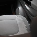renault-captur-2015-gasolina-898cc