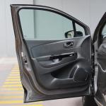 renault-captur-2015-gasolina-898cc