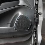 renault-captur-2015-gasolina-898cc
