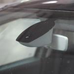 renault-captur-2015-gasolina-898cc