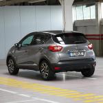 renault-captur-2015-gasolina-898cc