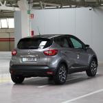 renault-captur-2015-gasolina-898cc