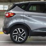 renault-captur-2015-gasolina-898cc