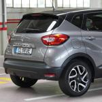 renault-captur-2015-gasolina-898cc