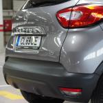 renault-captur-2015-gasolina-898cc