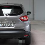renault-captur-2015-gasolina-898cc