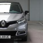 renault-captur-2015-gasolina-898cc