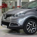 renault-captur-2015-gasolina-898cc