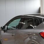 renault-captur-2015-gasolina-898cc