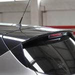 renault-captur-2015-gasolina-898cc