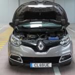 renault-captur-2015-gasolina-898cc