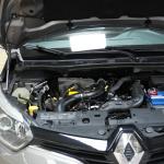 renault-captur-2015-gasolina-898cc