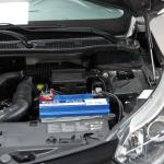 renault-captur-2015-gasolina-898cc