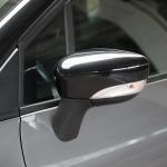 renault-captur-2015-gasolina-898cc