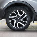 renault-captur-2015-gasolina-898cc