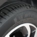 renault-captur-2015-gasolina-898cc