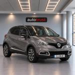 renault-captur-2015-gasolina-898cc