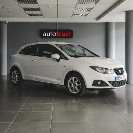 seat-ibiza-1-2-tdi-2011-diesel-1199cc
