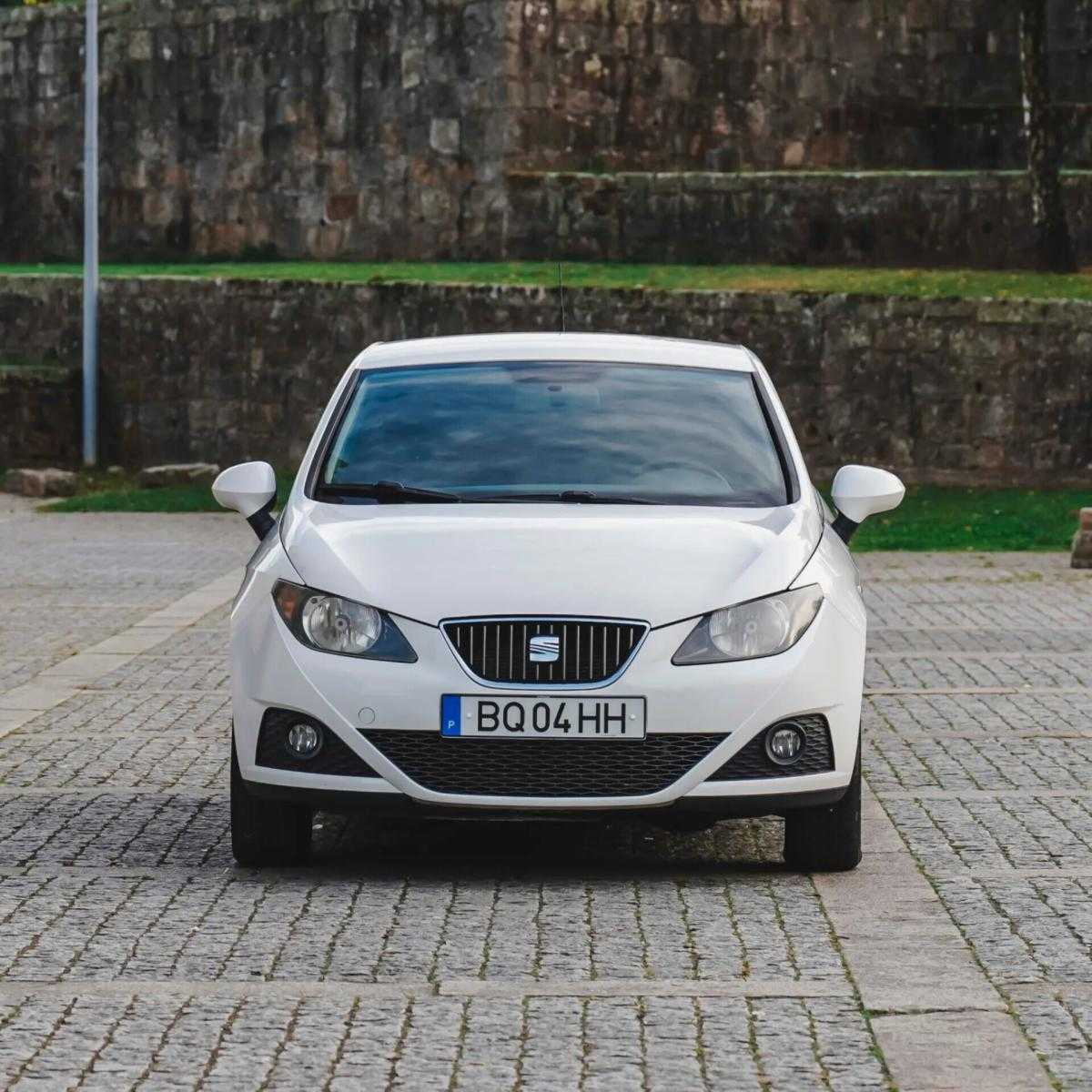 seat-ibiza-1-2-tdi-2011-diesel-1199cc