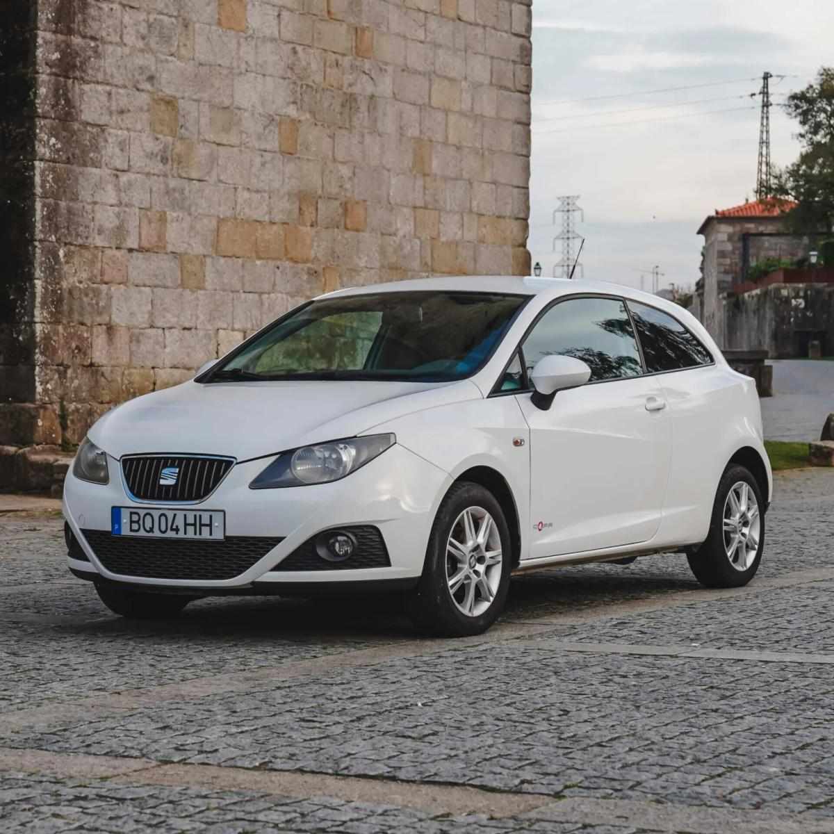 seat-ibiza-1-2-tdi-2011-diesel-1199cc