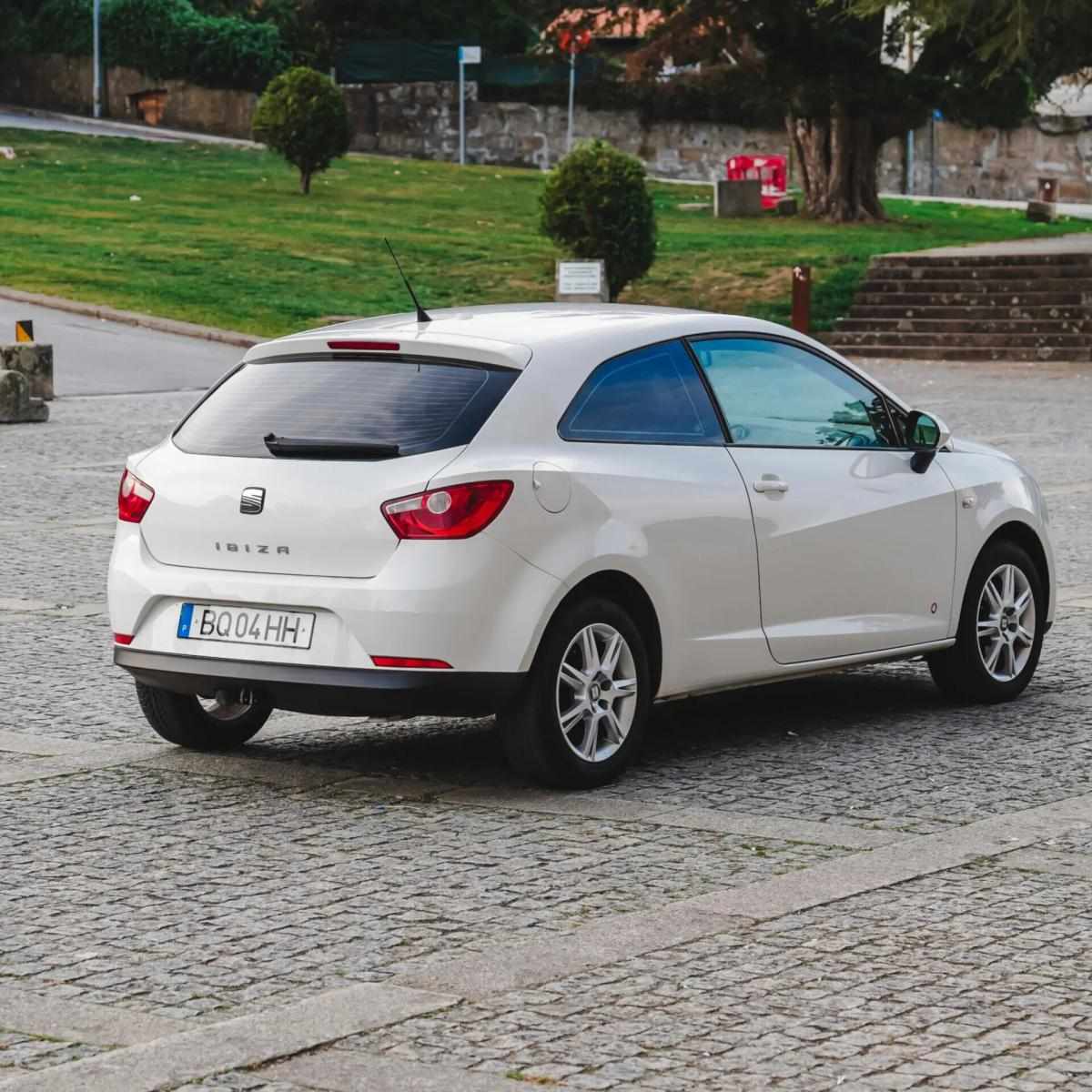 seat-ibiza-1-2-tdi-2011-diesel-1199cc