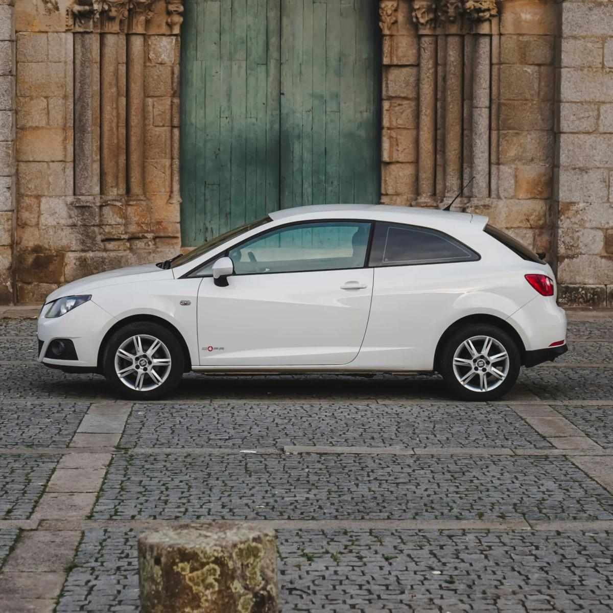 seat-ibiza-1-2-tdi-2011-diesel-1199cc