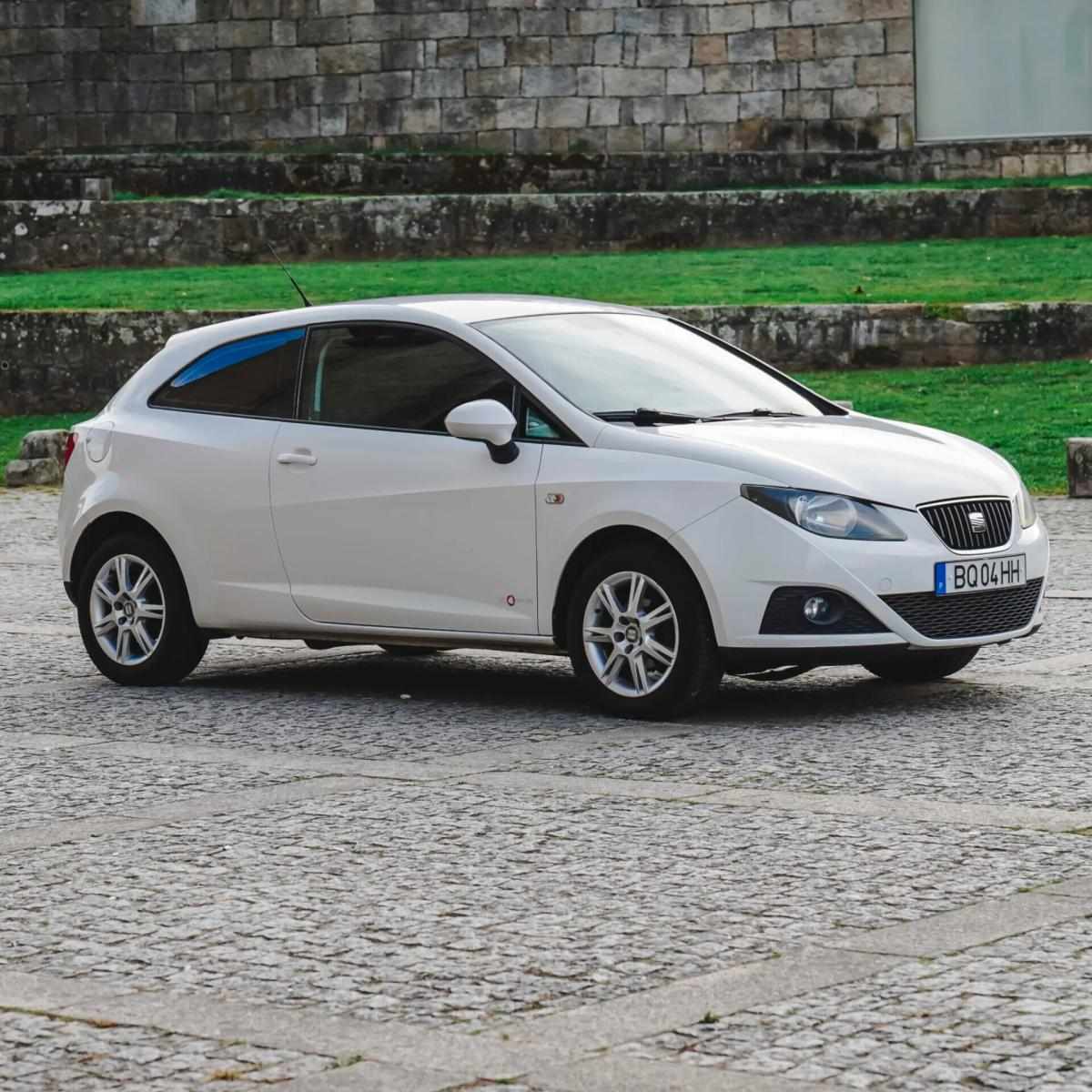 seat-ibiza-1-2-tdi-2011-diesel-1199cc